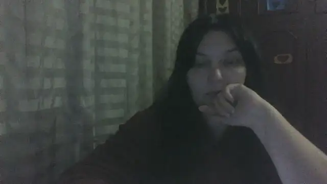 Breezy 88 online show from October 3, 2025, 8:39 pm