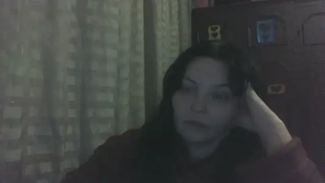 Breezy 88 online show from October 4, 2025, 3:54 pm