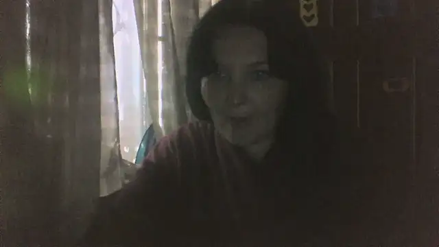Breezy 88 online show from October 9, 2025, 10:13 am