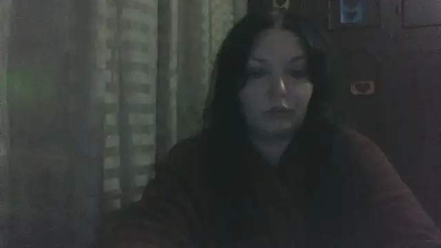Breezy 88 online show from October 15, 2025, 4:51 pm