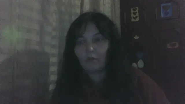 Breezy 88 online show from October 19, 2025, 3:12 pm
