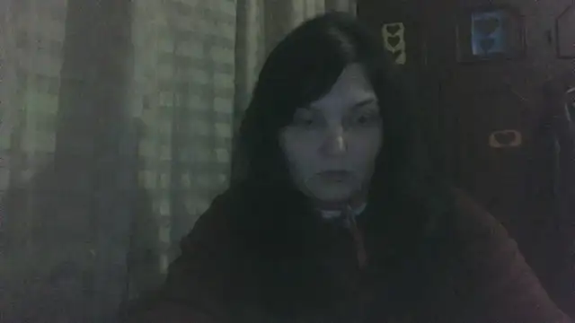 Breezy 88 online show from October 22, 2025, 5:13 pm