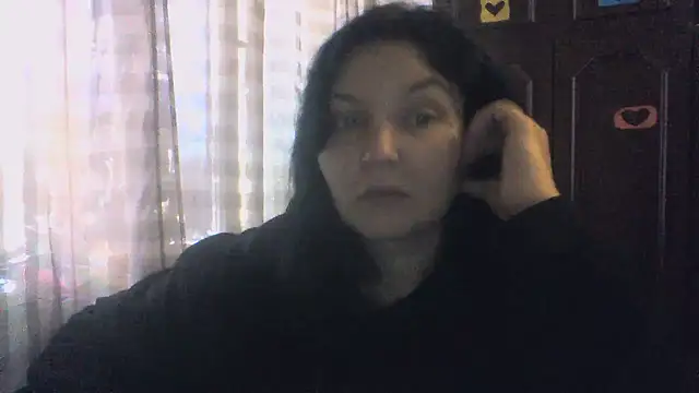 Breezy 88 online show from October 26, 2025, 8:31 am