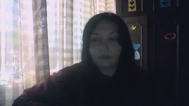 Breezy 88 online show from October 29, 2025, 10:50 am