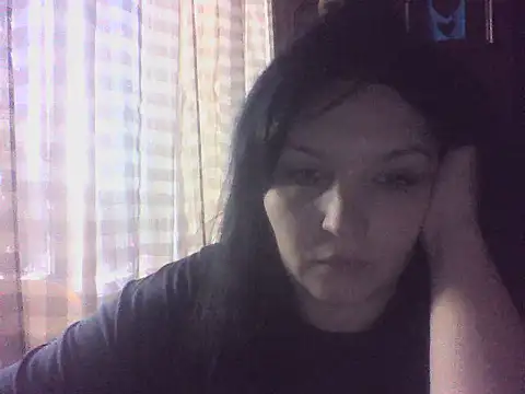 Breezy 88 online show from October 31, 2025, 9:43 am