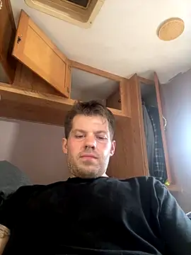 joez22844 online show from September 18, 2025, 5:48 pm