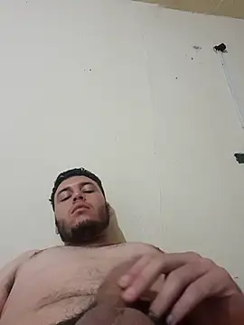 damian 132 online show from September 9, 2025, 7:41 am