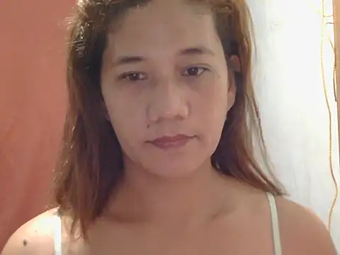 Kayden Cruz online show from September 19, 2025, 9:43 am