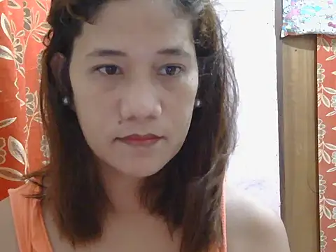 Kayden Cruz online show from November 14, 2025, 10:47 am