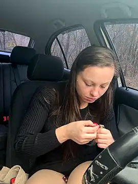 Snapshot of Jessie_Queen_1 chatting on November 6, 2025, 8:26 am Jessie Queen 1 online show from November 6, 2025, 8:26 am