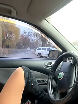 Snapshot of Jessie_Queen_1 chatting on November 10, 2025, 8:57 am Jessie Queen 1 online show from November 10, 2025, 8:57 am