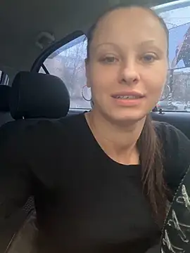 Snapshot of Jessie_Queen_1 chatting on November 11, 2025, 10:48 am Jessie Queen 1 online show from November 11, 2025, 10:48 am