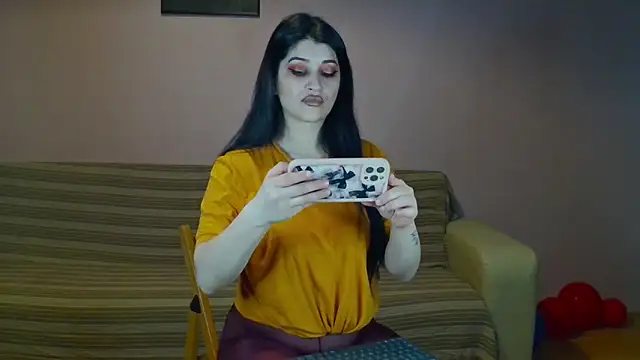 anittac14 online show from February 3, 2026, 6:57 pm