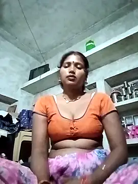 Snapshot of Cm_pooja chatting on September 21, 2025, 9:49 pm Cm pooja online show from September 21, 2025, 9:49 pm