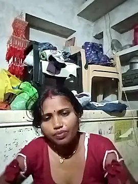 Snapshot of Cm_pooja chatting on September 24, 2025, 10:02 pm Cm pooja online show from September 24, 2025, 10:02 pm