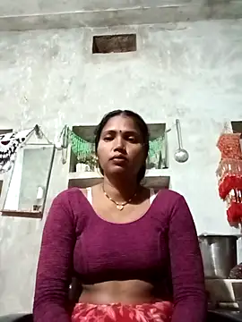 Cm pooja online show from October 6, 2025, 7:00 pm