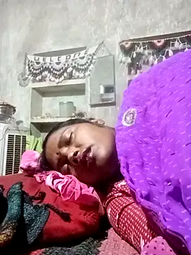 Cm pooja online show from November 11, 2025, 8:42 pm