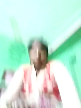 Cm pooja online show from February 6, 2026, 10:13 pm