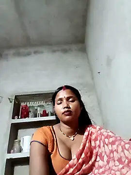 Snapshot of Cm_pooja chatting on July 14, 2026, 6:13 pm Cm pooja online show from July 14, 2026, 6:13 pm