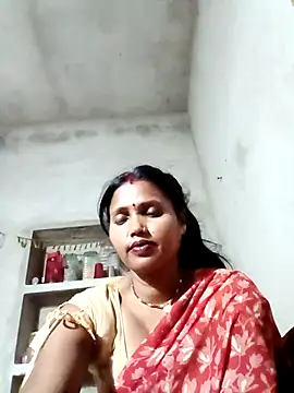 Snapshot of Cm_pooja chatting on July 17, 2026, 6:57 pm Cm pooja online show from July 17, 2026, 6:57 pm