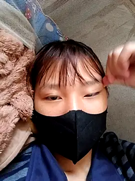 kata-00 online show from September 30, 2025, 1:54 am