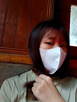 kata-00 online show from November 4, 2025, 5:06 am