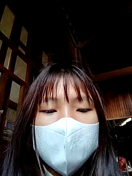 kata-00 online show from February 16, 2026, 3:35 am