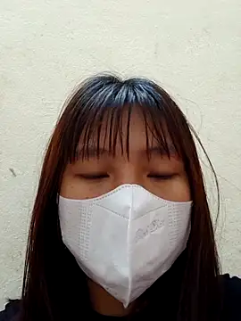 kata-00 online show from February 21, 2026, 10:49 am