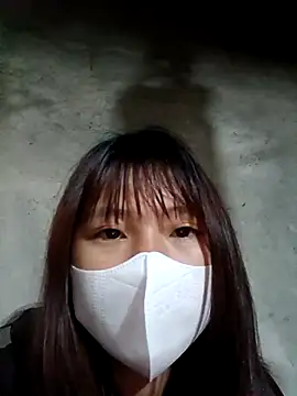 kata-00 online show from February 23, 2026, 12:52 am