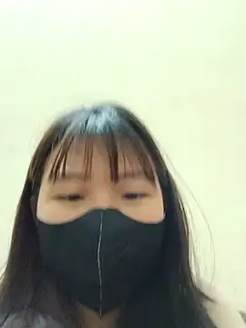 kata-00 online show from March 14, 2026, 5:35 am