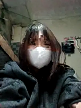 kata-00 online show from March 23, 2026, 1:53 am