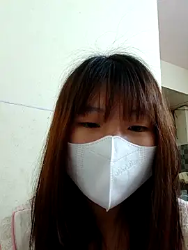 kata-00 online show from March 30, 2026, 6:03 am