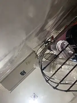 Snapshot of ___seusegredo chatting on February 14, 2026, 6:26 pm seusegredo online show from February 14, 2026, 6:26 pm