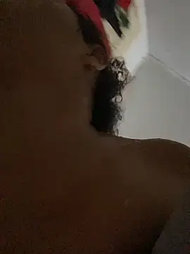 Snapshot of ___seusegredo chatting on February 20, 2026, 7:47 pm seusegredo online show from February 20, 2026, 7:47 pm