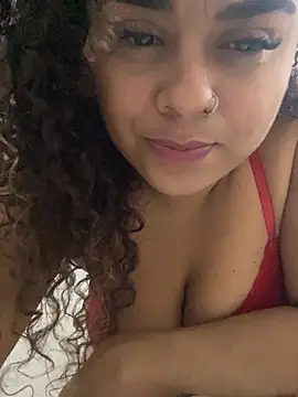 Snapshot of ___seusegredo chatting on March 3, 2026, 7:09 pm seusegredo online show from March 3, 2026, 7:09 pm