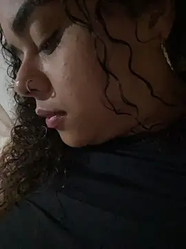    seusegredo online show from March 17, 2026, 12:30 pm