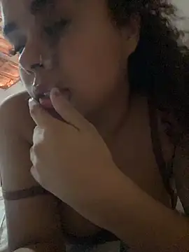    seusegredo online show from March 30, 2026, 12:06 pm