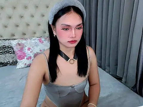 filipinaxbabe online show from October 6, 2025, 11:51 am