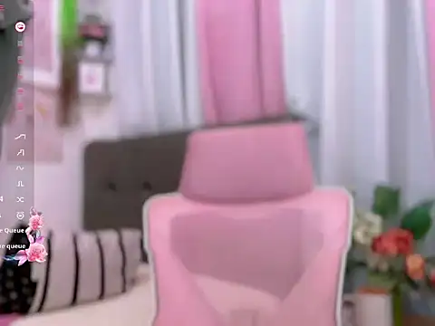 filipinaxbabe online show from June 25, 2026, 3:49 pm