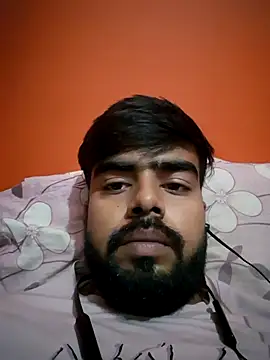 Snapshot of soniriyaa010101 chatting on October 13, 2025, 11:10 am soniriyaa010101 online show from October 13, 2025, 11:10 am