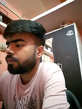 soniriyaa010101 online show from March 23, 2026, 6:39 am