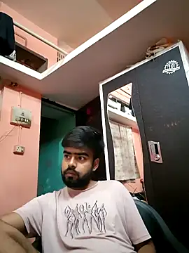 soniriyaa010101 online show from March 28, 2026, 8:19 pm