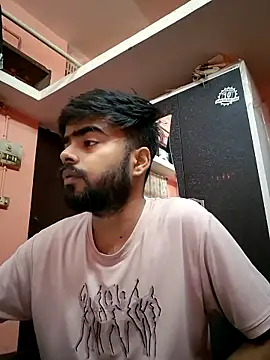 soniriyaa010101 online show from March 30, 2026, 10:49 am