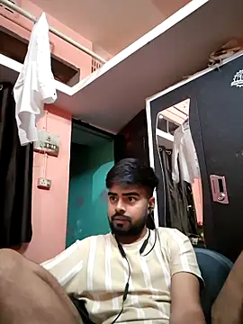 soniriyaa010101 online show from April 9, 2026, 8:58 pm