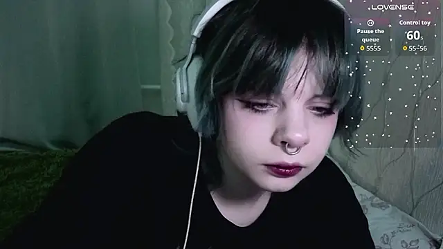 Alice Zev online show from January 11, 2026, 11:10 pm