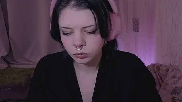 Alice Zev online show from April 18, 2026, 12:36 am