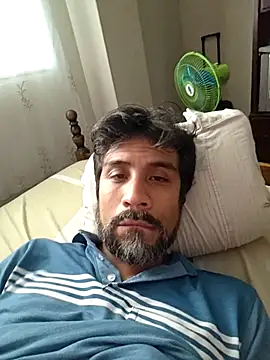 Mac50rus online show from November 13, 2025, 3:55 pm