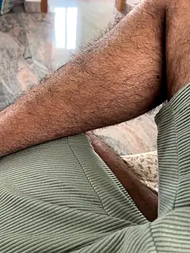 sunnu 97  online show from September 9, 2025, 10:37 am