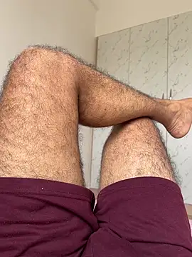 sunnu 97  online show from September 13, 2025, 8:36 am