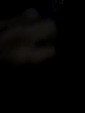 sunnu 97  online show from November 10, 2025, 3:49 am